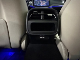 Mercedes-Benz E-Class E 350 RWD Sedan 2026