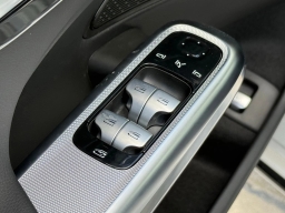Mercedes-Benz E-Class E 350 RWD Sedan 2026