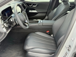 Mercedes-Benz E-Class E 350 RWD Sedan 2026