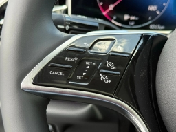 Mercedes-Benz E-Class E 350 RWD Sedan 2026