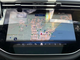 Mercedes-Benz E-Class E 350 RWD Sedan 2026
