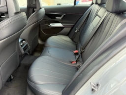 Mercedes-Benz E-Class E 350 RWD Sedan 2026