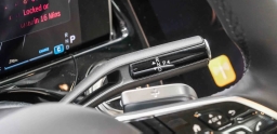 Mercedes-Benz E-Class E 350 RWD Sedan 2026
