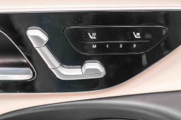 Mercedes-Benz E-Class E 350 RWD Sedan 2026