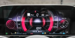 Mercedes-Benz E-Class E 350 RWD Sedan 2026