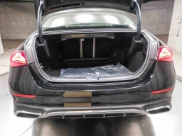 Mercedes-Benz E-Class E 350 RWD Sedan 2026