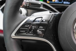 Mercedes-Benz E-Class E 350 RWD Sedan 2026