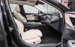 Mercedes-Benz E-Class E 350 RWD Sedan 2026