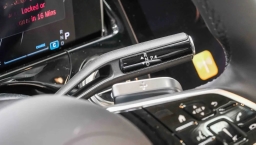 Mercedes-Benz E-Class E 350 RWD Sedan 2026