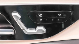 Mercedes-Benz E-Class E 350 RWD Sedan 2026