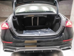 Mercedes-Benz E-Class E 350 RWD Sedan 2026