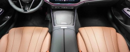 Mercedes-Benz E-Class E 350 RWD Sedan 2026