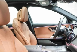 Mercedes-Benz E-Class E 350 RWD Sedan 2026