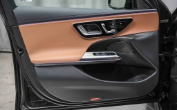 Mercedes-Benz E-Class E 350 RWD Sedan 2026