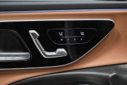 Mercedes-Benz E-Class E 350 RWD Sedan 2026