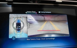 Mercedes-Benz E-Class E 350 RWD Sedan 2026