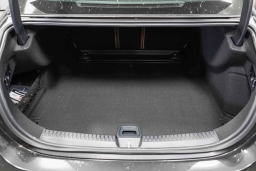 Mercedes-Benz E-Class E 350 RWD Sedan 2026