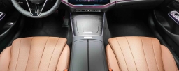Mercedes-Benz E-Class E 350 RWD Sedan 2026