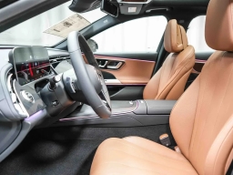 Mercedes-Benz E-Class E 350 RWD Sedan 2026