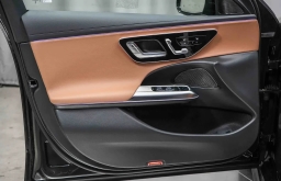 Mercedes-Benz E-Class E 350 RWD Sedan 2026