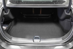 Mercedes-Benz E-Class E 350 RWD Sedan 2026