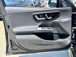 Mercedes-Benz E-Class E 350 RWD Sedan 2026