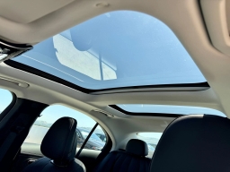 Mercedes-Benz E-Class E 350 RWD Sedan 2026
