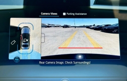 Mercedes-Benz E-Class E 350 RWD Sedan 2026