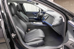 Mercedes-Benz E-Class E 350 RWD Sedan 2026