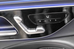 Mercedes-Benz E-Class E 350 RWD Sedan 2026