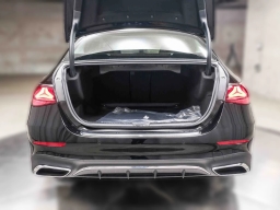 Mercedes-Benz E-Class E 350 RWD Sedan 2026