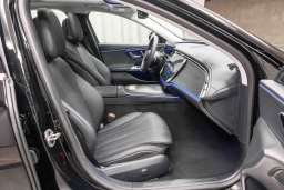 Mercedes-Benz E-Class E 350 RWD Sedan 2026