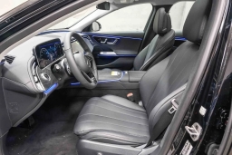 Mercedes-Benz E-Class E 350 RWD Sedan 2026