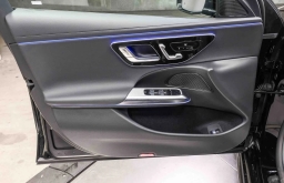 Mercedes-Benz E-Class E 350 RWD Sedan 2026