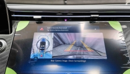 Mercedes-Benz E-Class E 350 RWD Sedan 2026