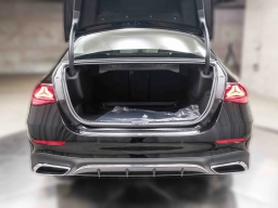 Mercedes-Benz E-Class E 350 RWD Sedan 2026