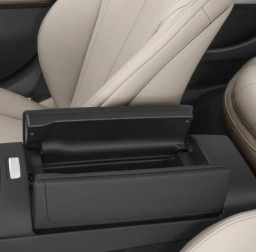 Mercedes-Benz E-Class E 350 RWD Sedan 2026
