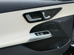 Mercedes-Benz E-Class E 350 RWD Sedan 2026