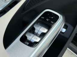Mercedes-Benz E-Class E 350 RWD Sedan 2026