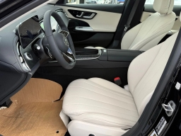 Mercedes-Benz E-Class E 350 RWD Sedan 2026