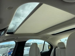 Mercedes-Benz E-Class E 350 RWD Sedan 2026