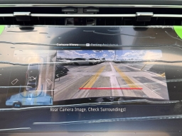 Mercedes-Benz E-Class E 350 RWD Sedan 2026