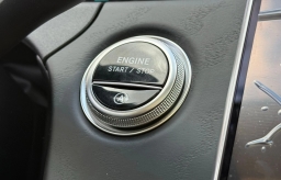 Mercedes-Benz E-Class E 350 RWD Sedan 2026