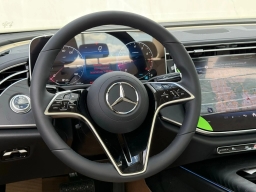 Mercedes-Benz E-Class E 350 RWD Sedan 2026