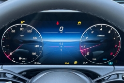 Mercedes-Benz E-Class E 350 RWD Sedan 2026