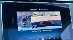 Mercedes-Benz E-Class E 350 RWD Sedan 2026
