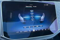 Mercedes-Benz E-Class E 350 RWD Sedan 2026
