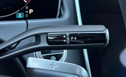 Mercedes-Benz E-Class E 350 RWD Sedan 2026