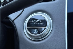 Mercedes-Benz E-Class E 350 RWD Sedan 2026