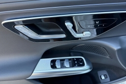 Mercedes-Benz E-Class E 350 RWD Sedan 2026